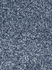 Bonkeel Zodiak 78 фото 4 | FLOORDEALER